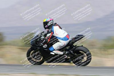 media/Oct-26-2025-Race Pace (Sun) [[c1447ca738]]/Verified/8-Turn 3 Exit Pans (1145am)/